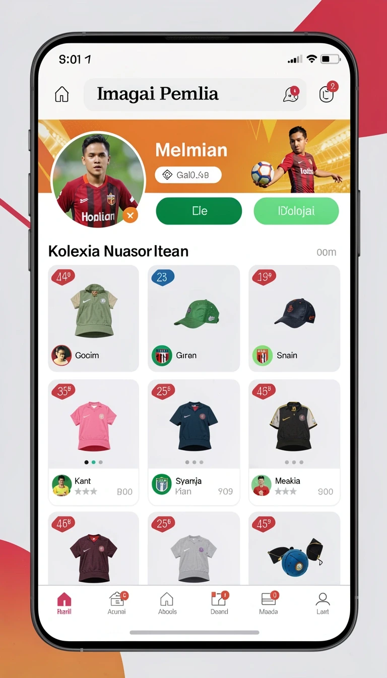 Screenshot pp123 nomor 2