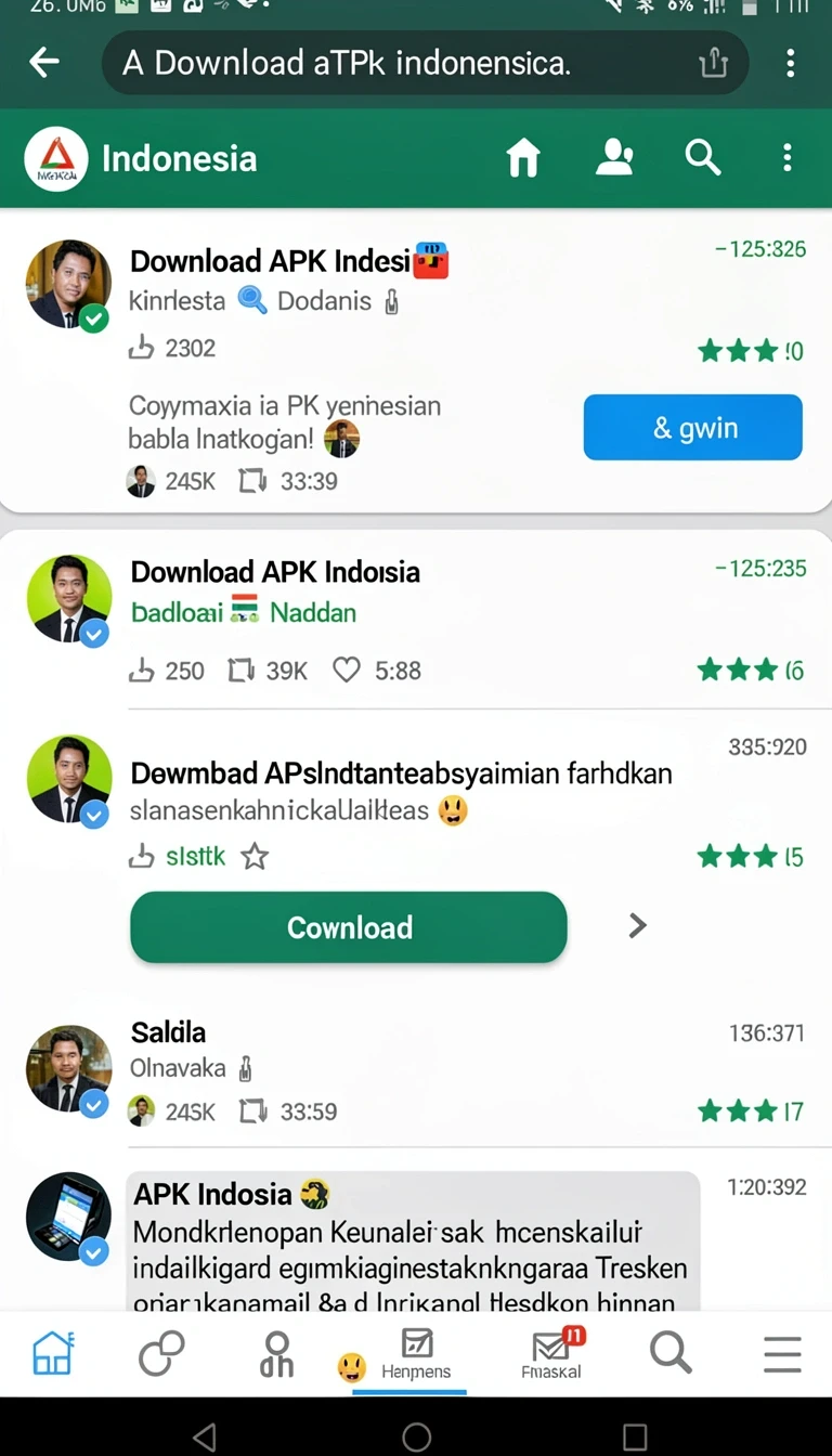 Screenshot pp123 nomor 3