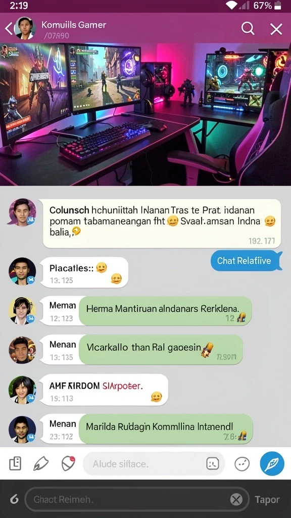 Screenshot prada188 nomor 3