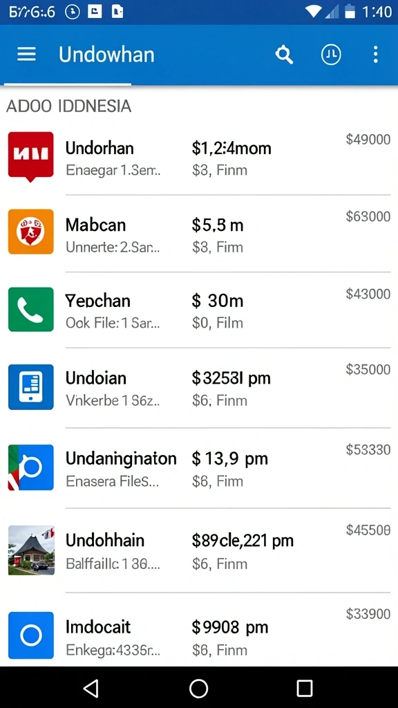 Screenshot preman69 nomor 1
