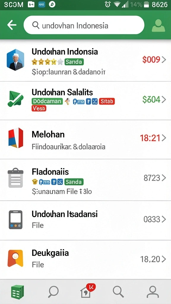 Screenshot qq1221 nomor 1