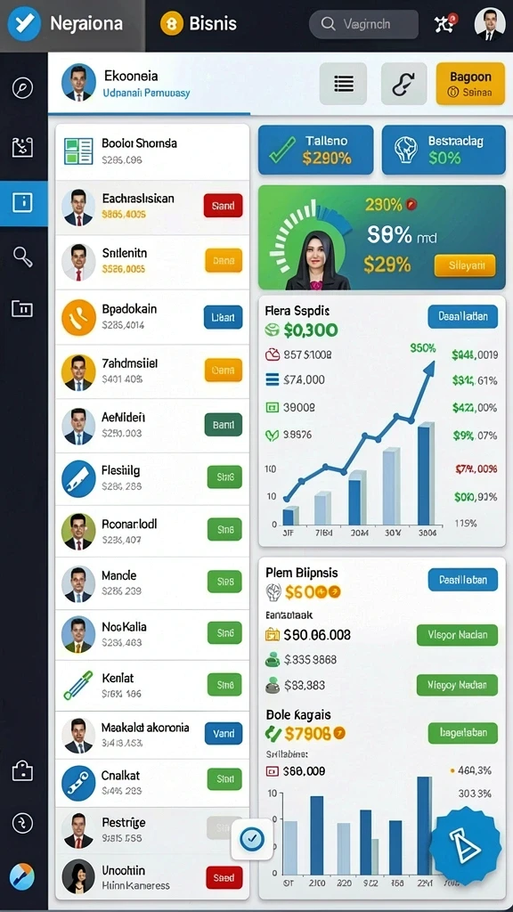 Screenshot qqnusa nomor 3