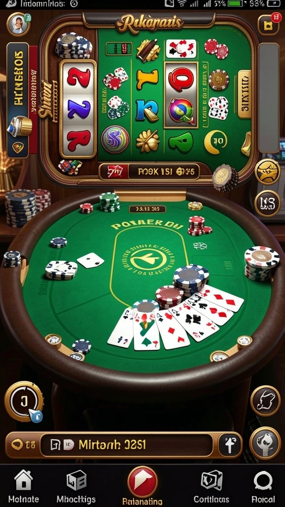 Screenshot qqslot nomor 2