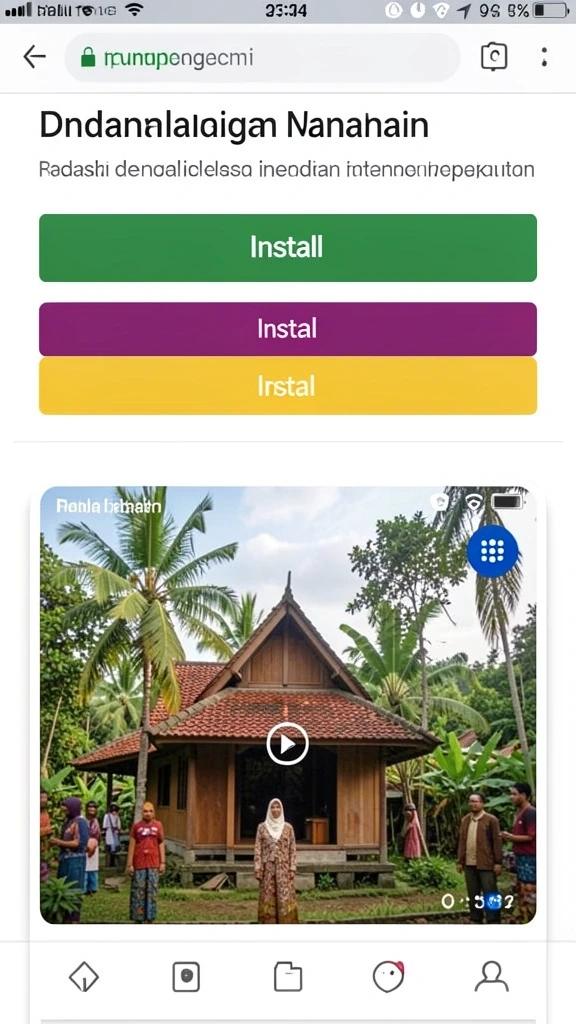 Screenshot qqslot nomor 3