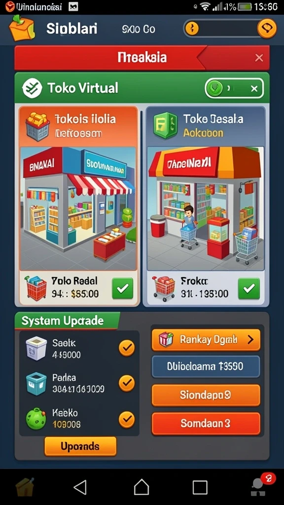 Screenshot qqstar88 nomor 2