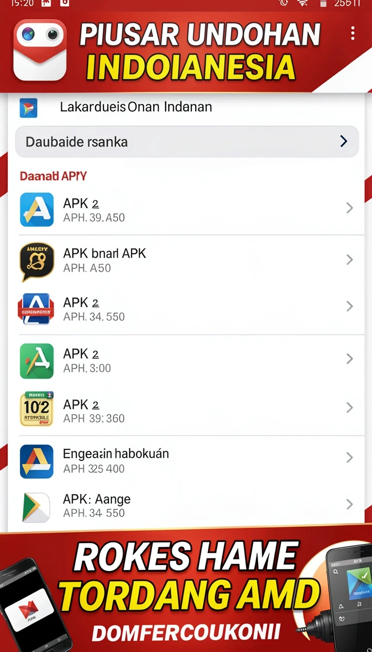 Screenshot rajapanda88 nomor 3