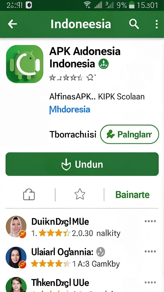 Screenshot rakyatjp nomor 2