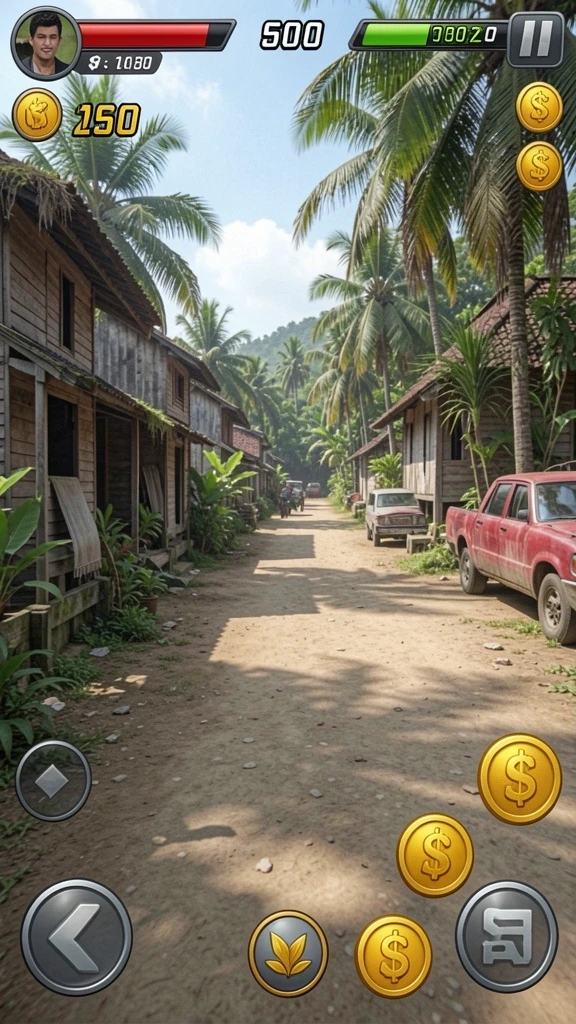 Screenshot rekor777 nomor 2
