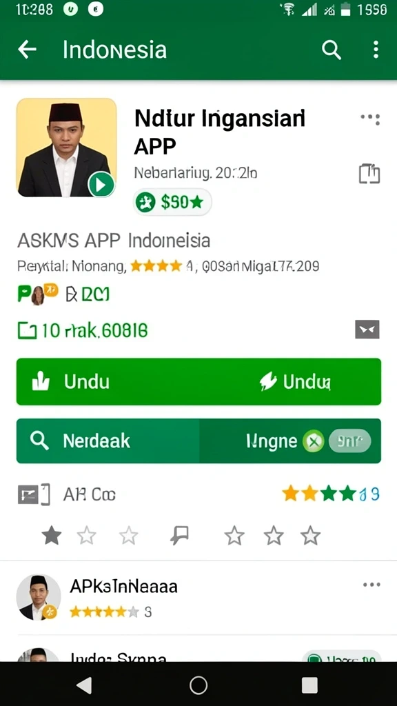 Screenshot rekor777 nomor 3