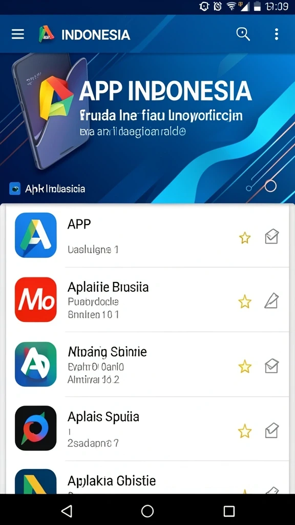 Screenshot rich7 nomor 3