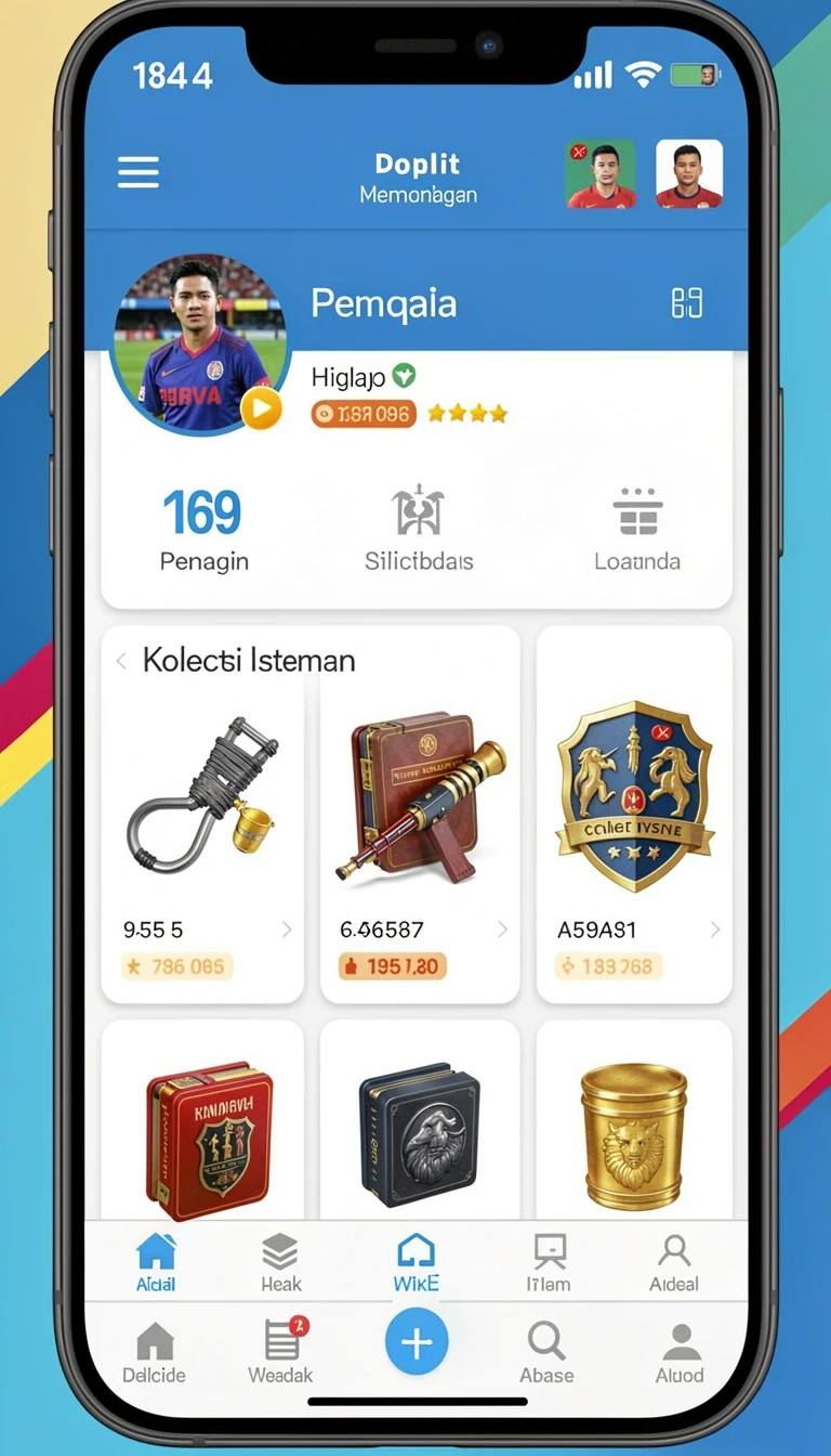 Screenshot rokokbet nomor 1