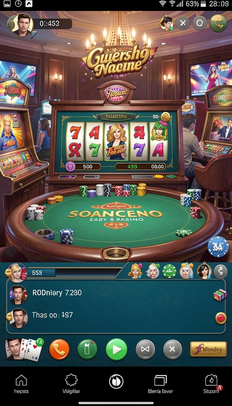Screenshot rokokbet nomor 2