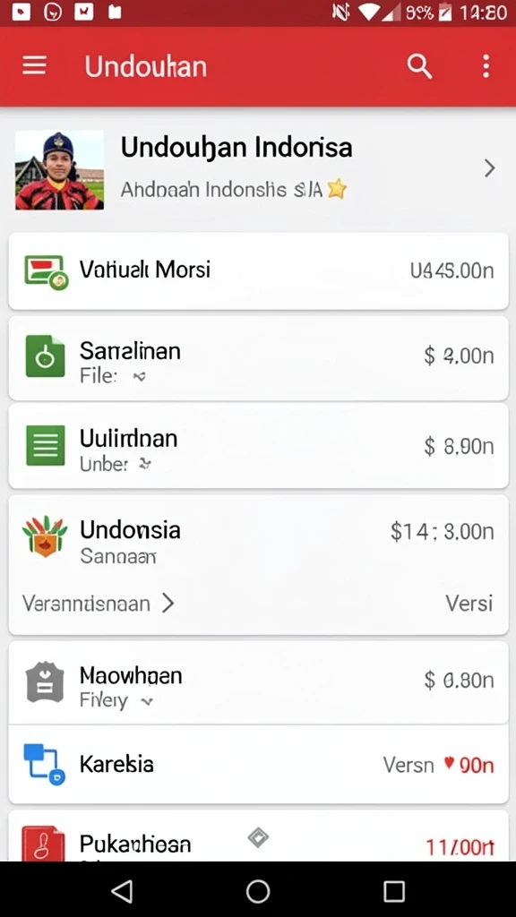 Screenshot rp62rp nomor 2