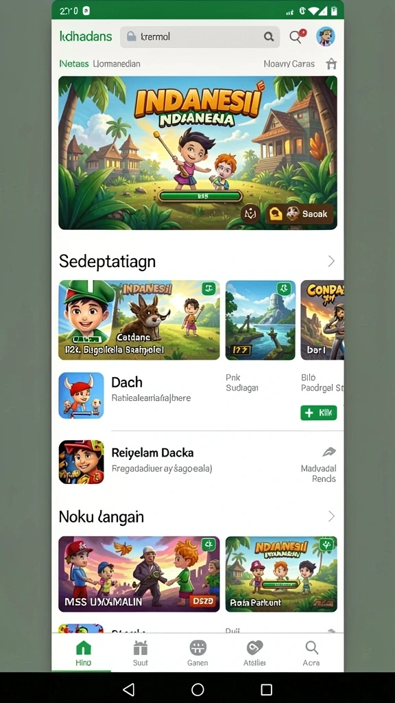 Screenshot rp6677 nomor 2