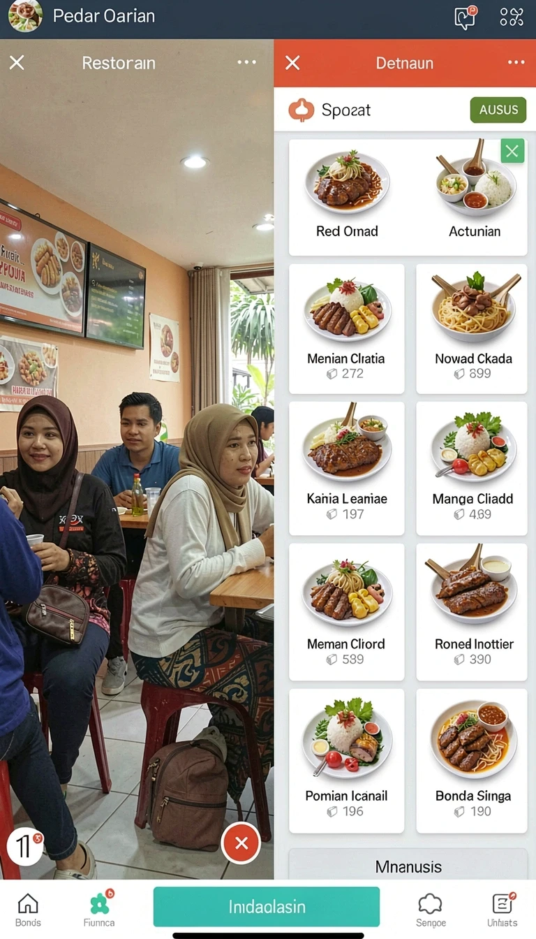 Screenshot rp6789 nomor 1