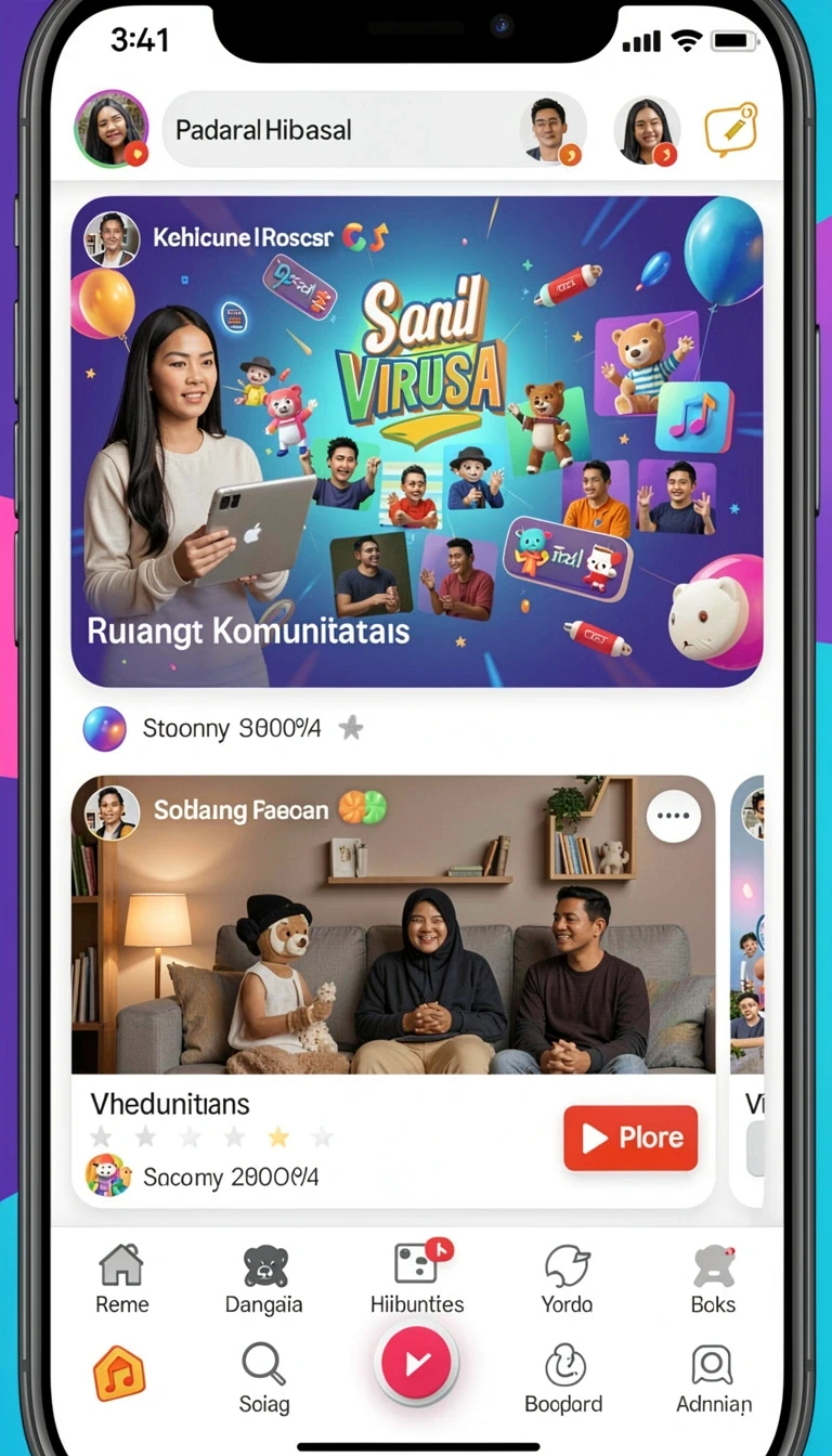 Screenshot rp888 nomor 3