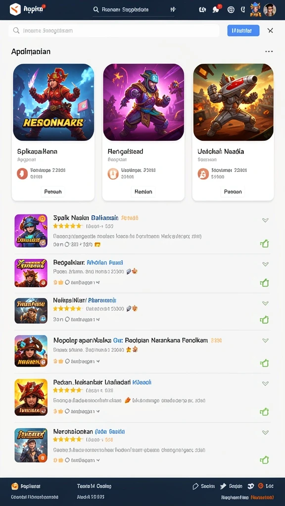 Screenshot rp99 nomor 3
