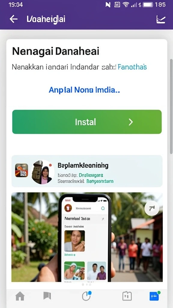Screenshot rumpitoto nomor 1