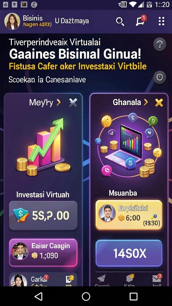 Screenshot sakti77 nomor 3