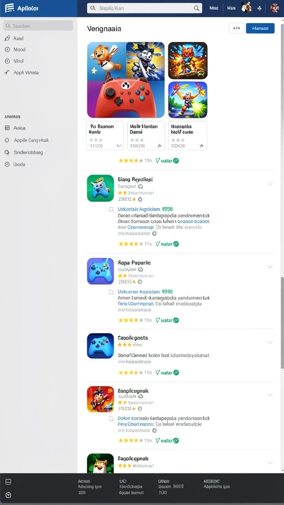 Screenshot sensasi777 nomor 1