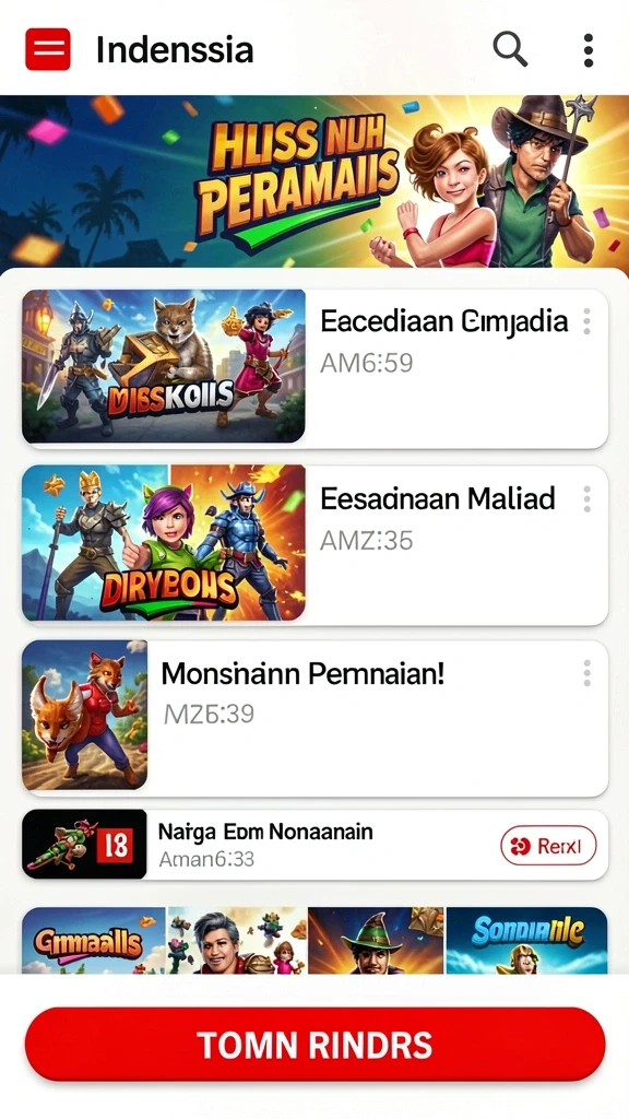 Screenshot sensasi777 nomor 3
