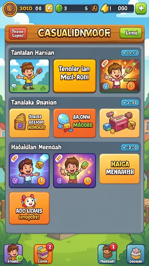 Screenshot she777 nomor 3