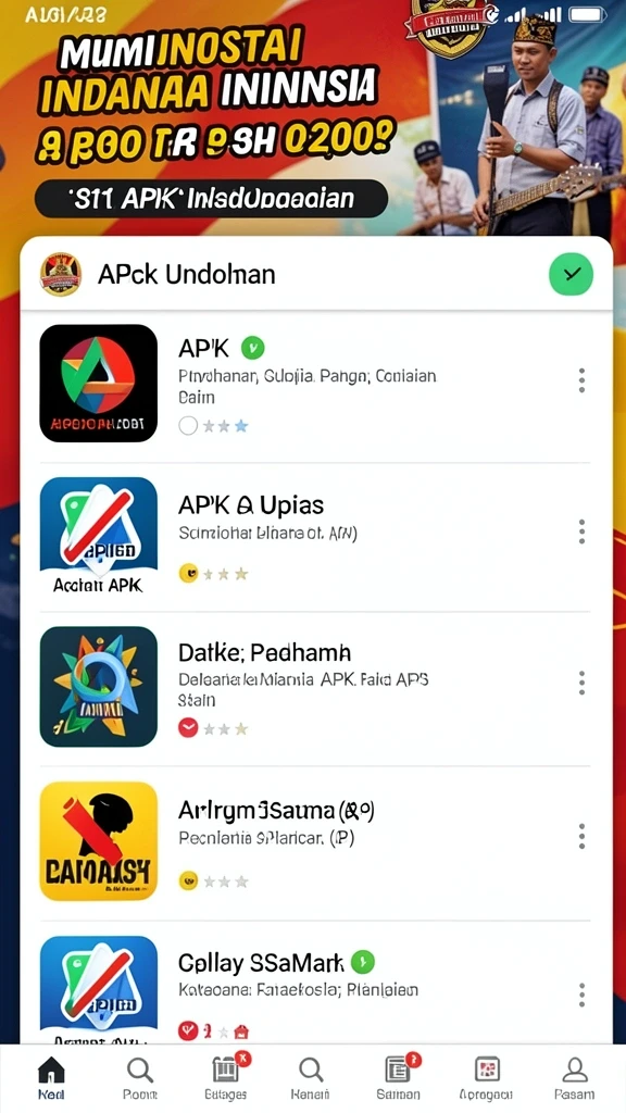Screenshot sikat88 nomor 1