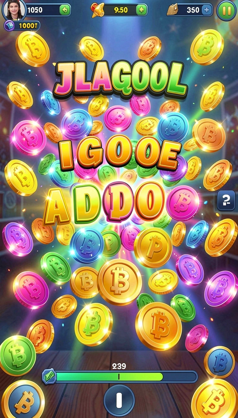 Screenshot sinartogel nomor 1