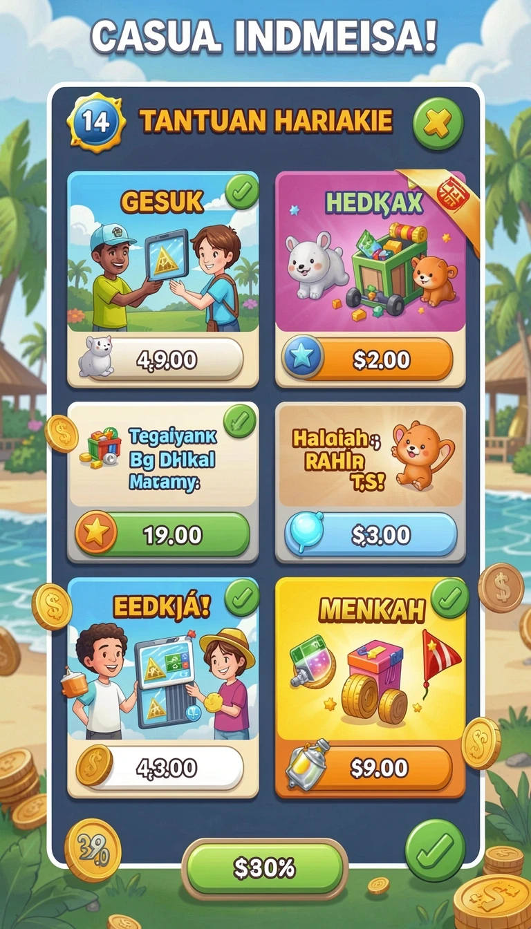 Screenshot sl777 nomor 1