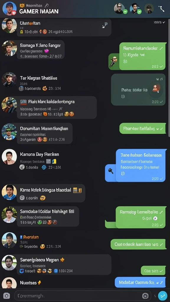 Screenshot sl888 nomor 1