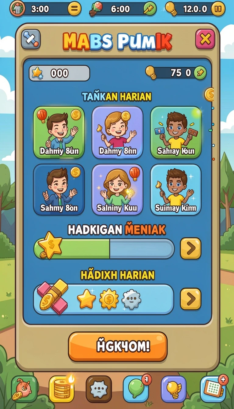 Screenshot slot39 nomor 2