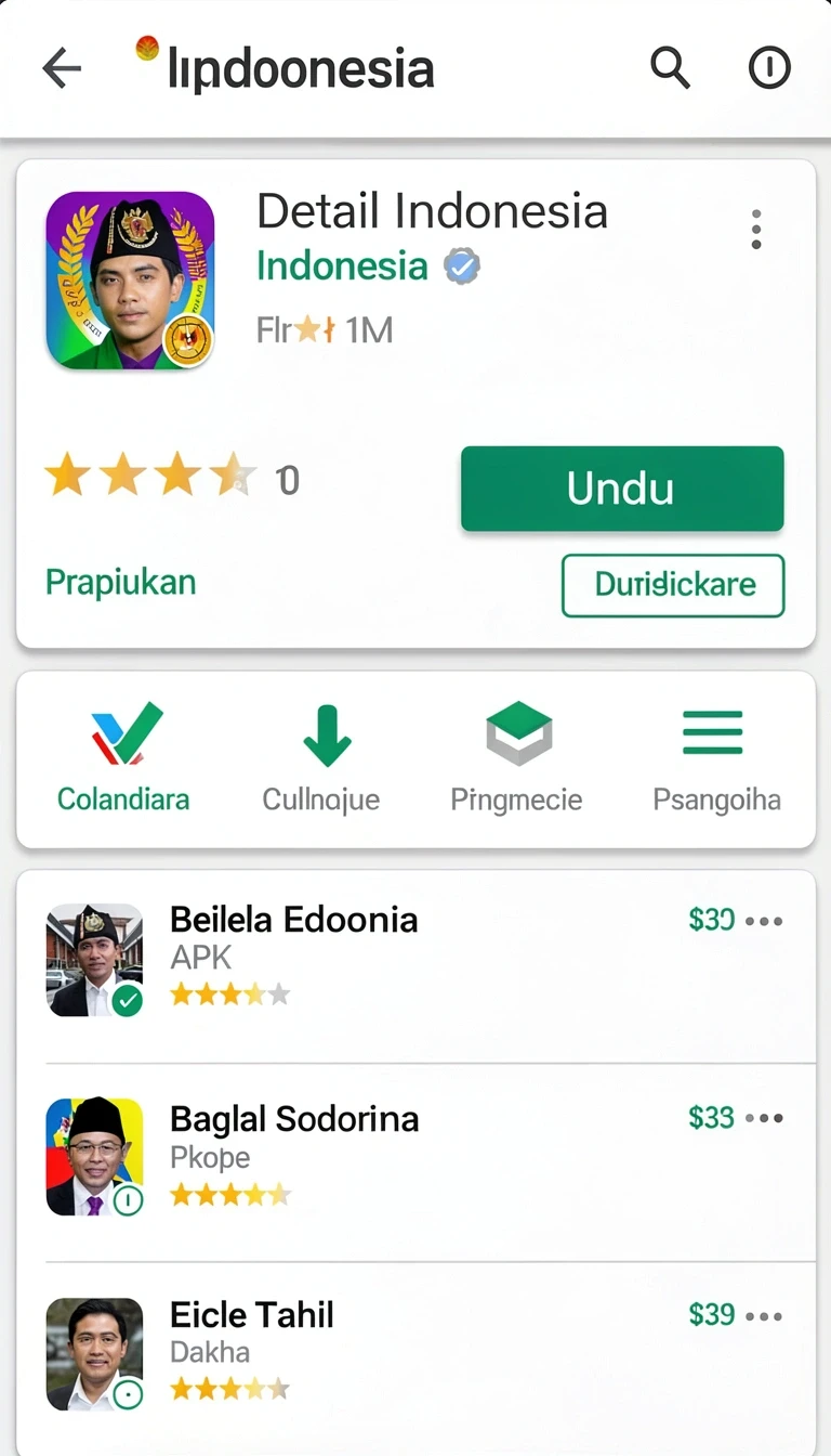 Screenshot sm605 nomor 1