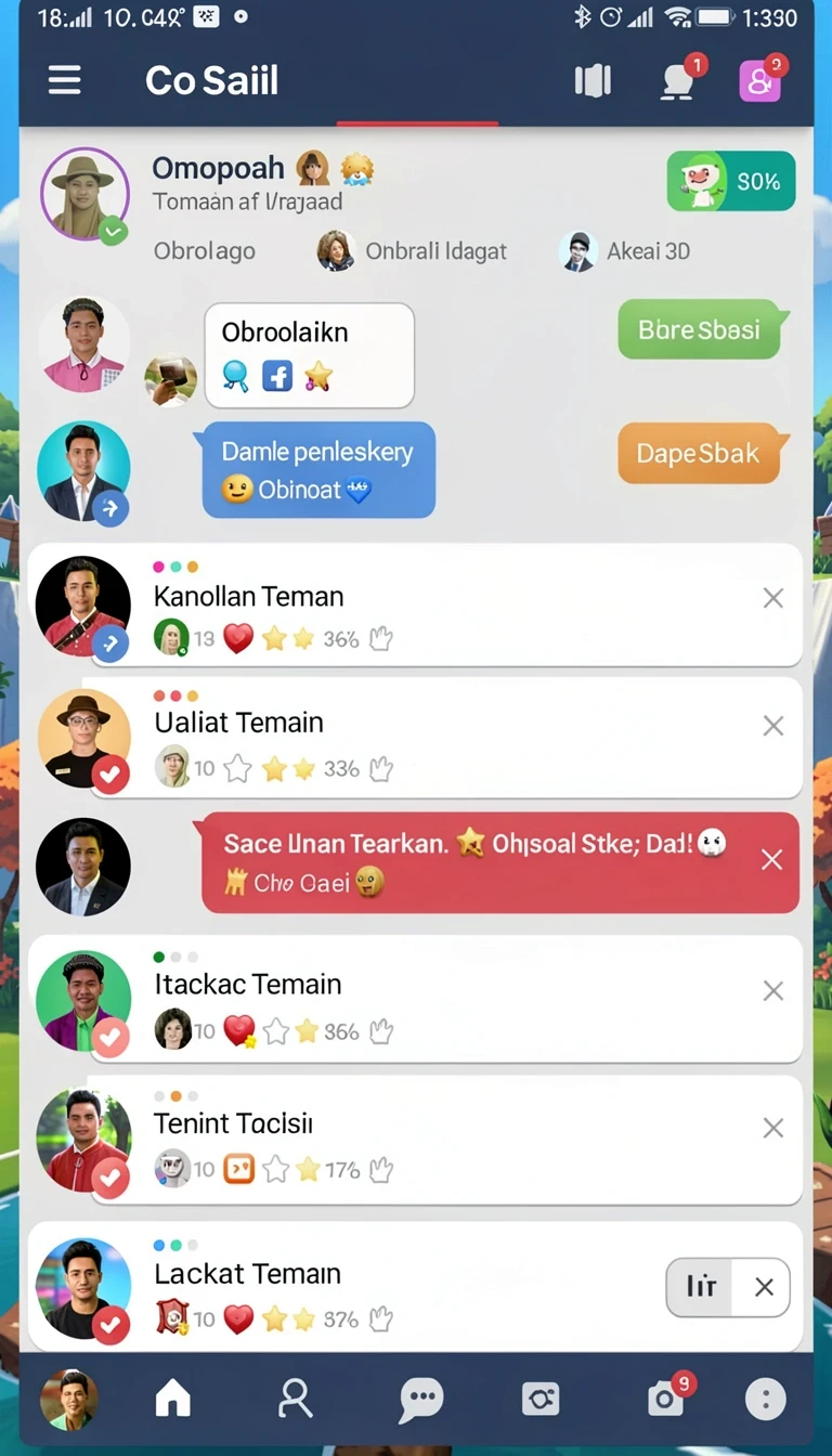 Screenshot sm605 nomor 2