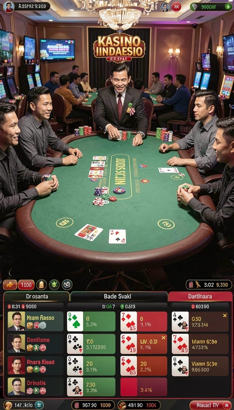 Screenshot spin88 nomor 2