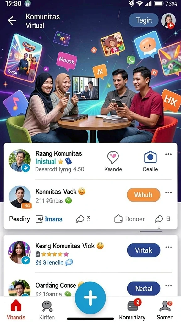 Screenshot ss88bet nomor 2