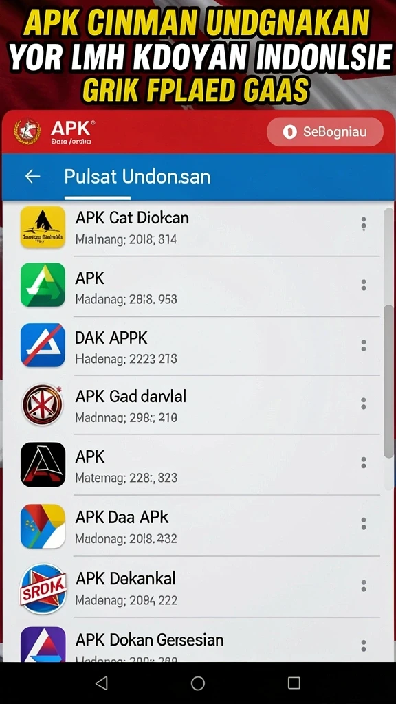 Screenshot superwin777 nomor 1