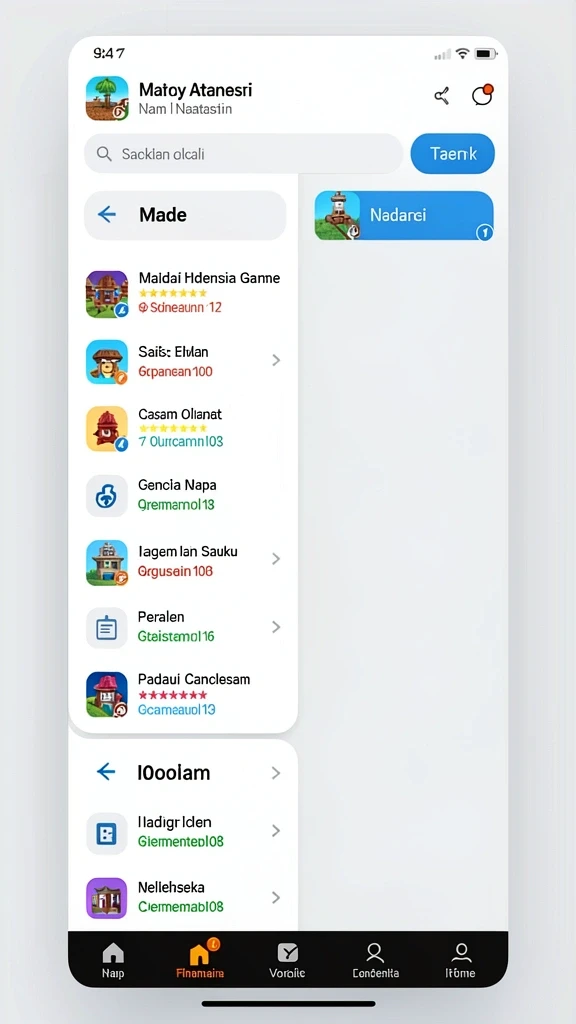 Screenshot superwin777 nomor 3