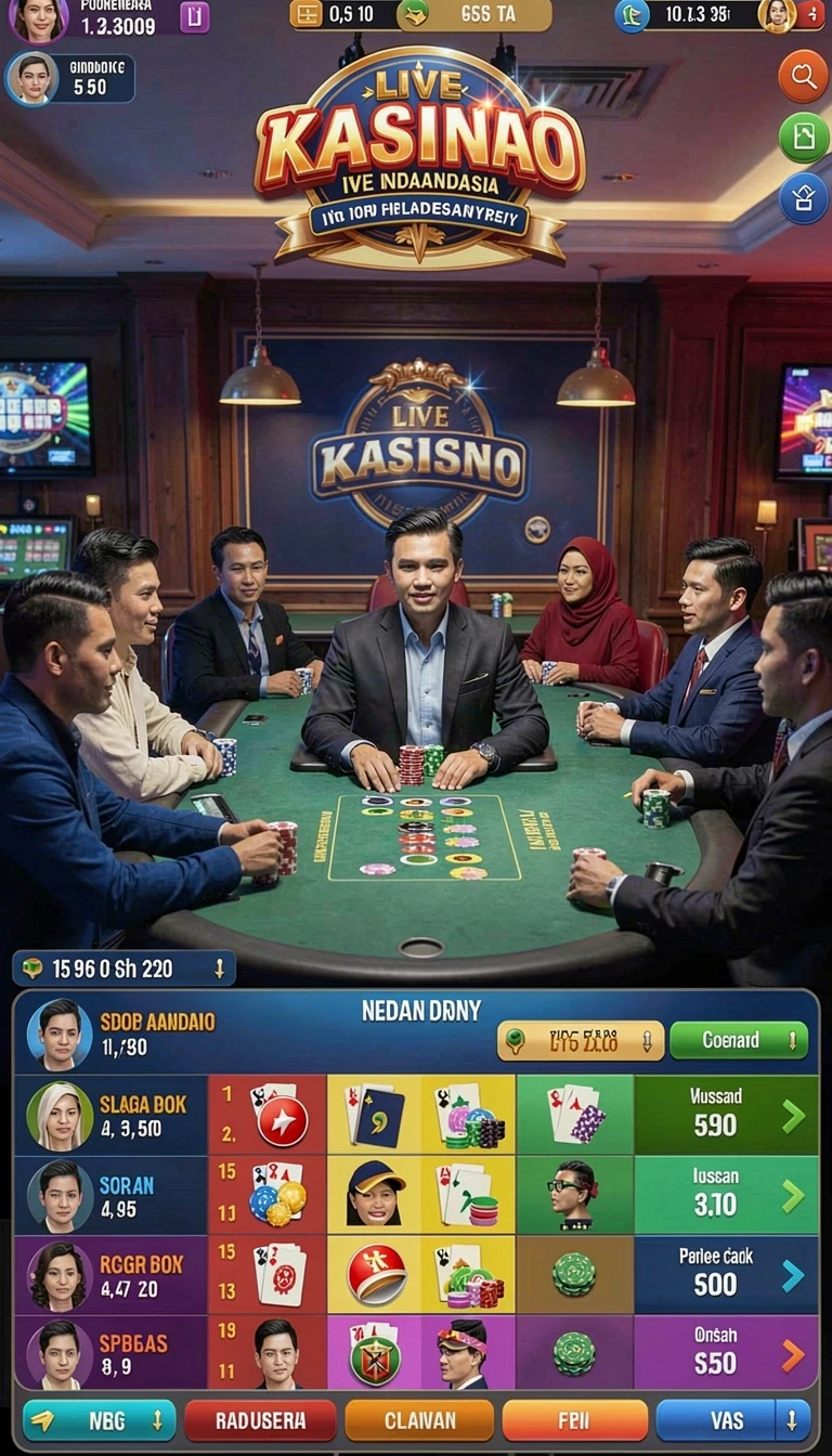 Screenshot surga11 nomor 3