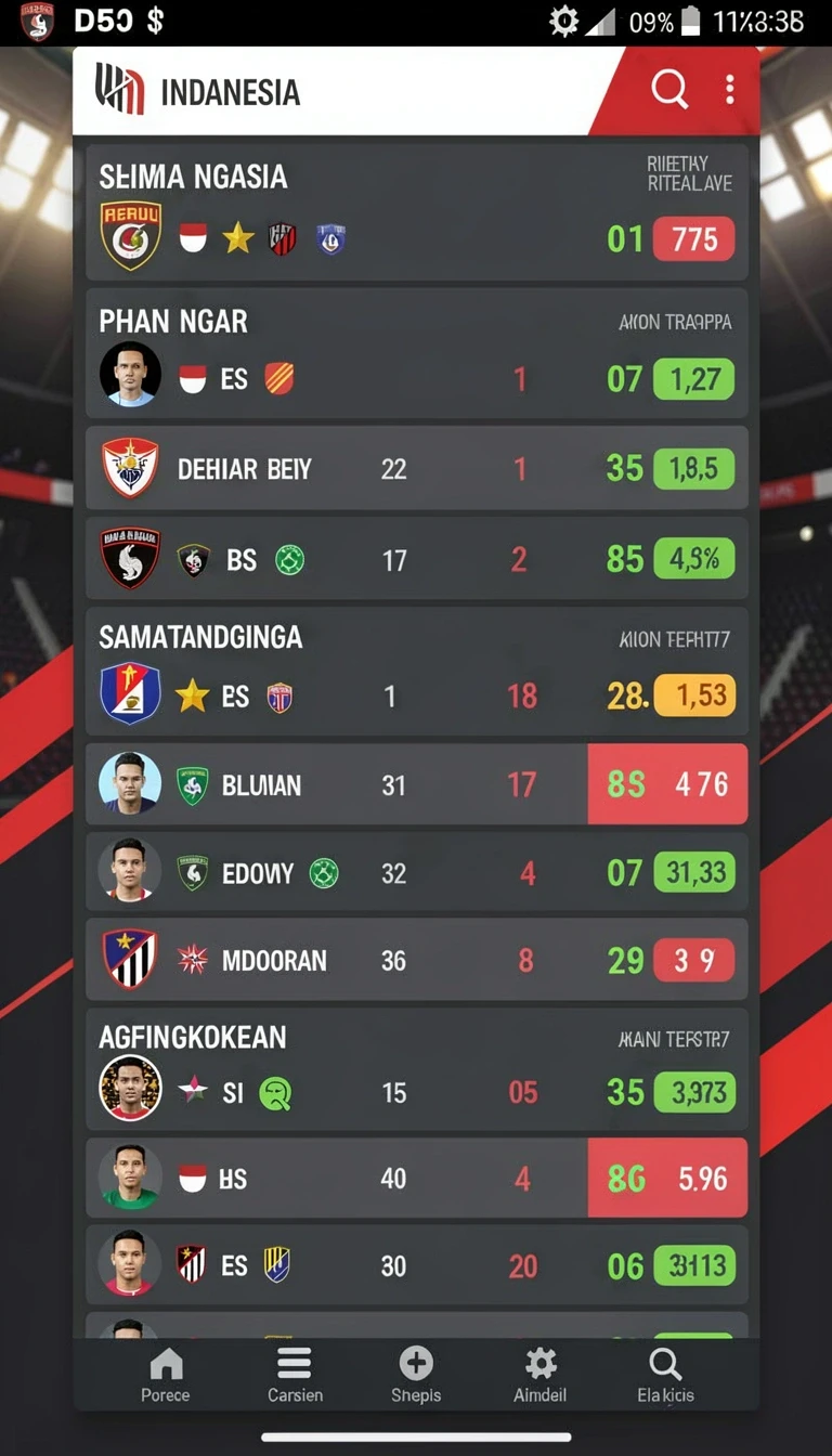 Screenshot top1toto nomor 1