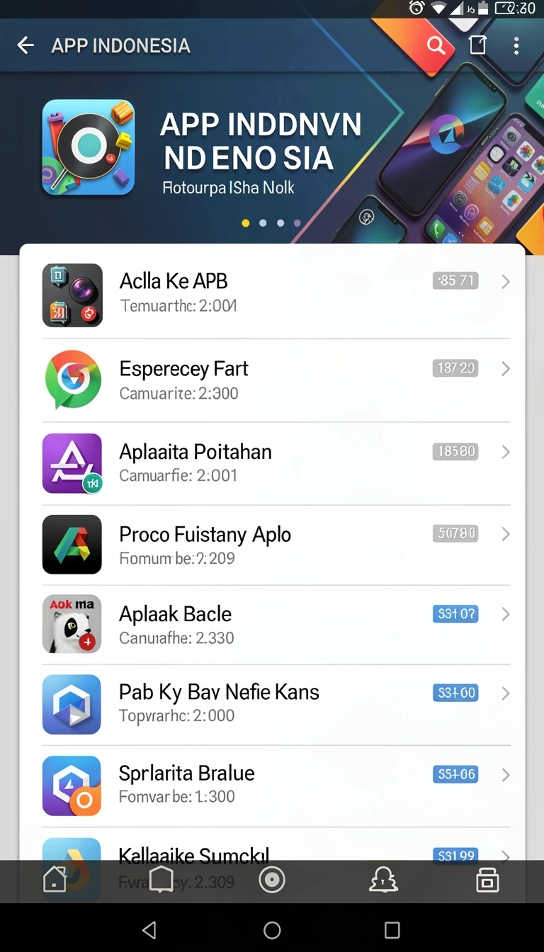 Screenshot top1toto nomor 2