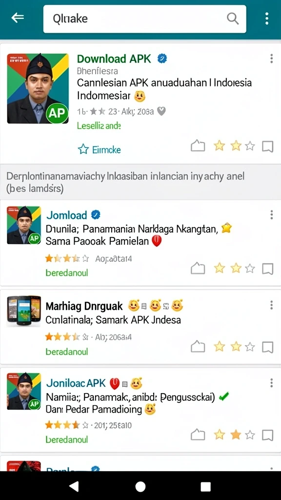 Screenshot tt789 nomor 3