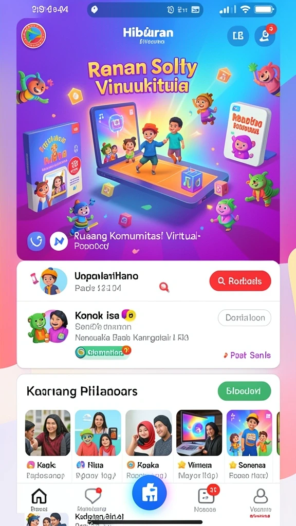 Screenshot ttt888 nomor 2