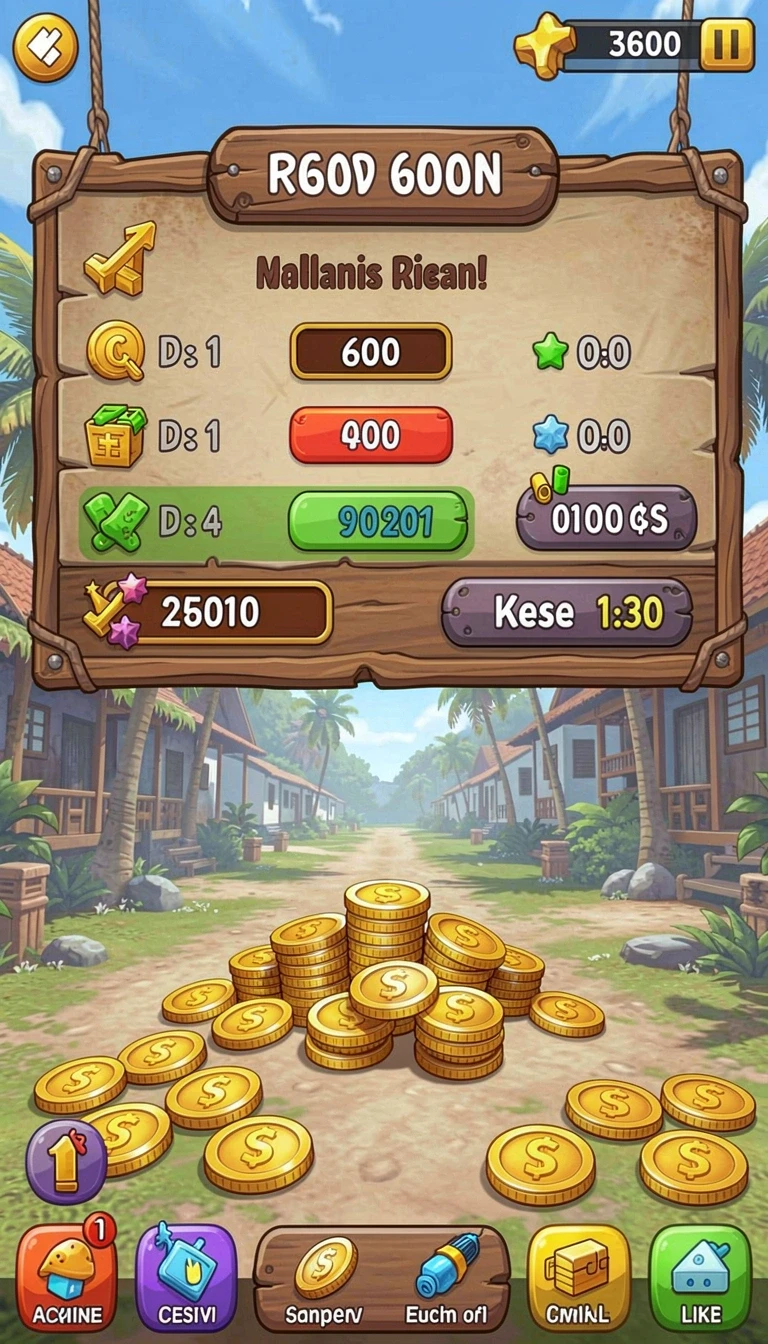 Screenshot v87 nomor 2