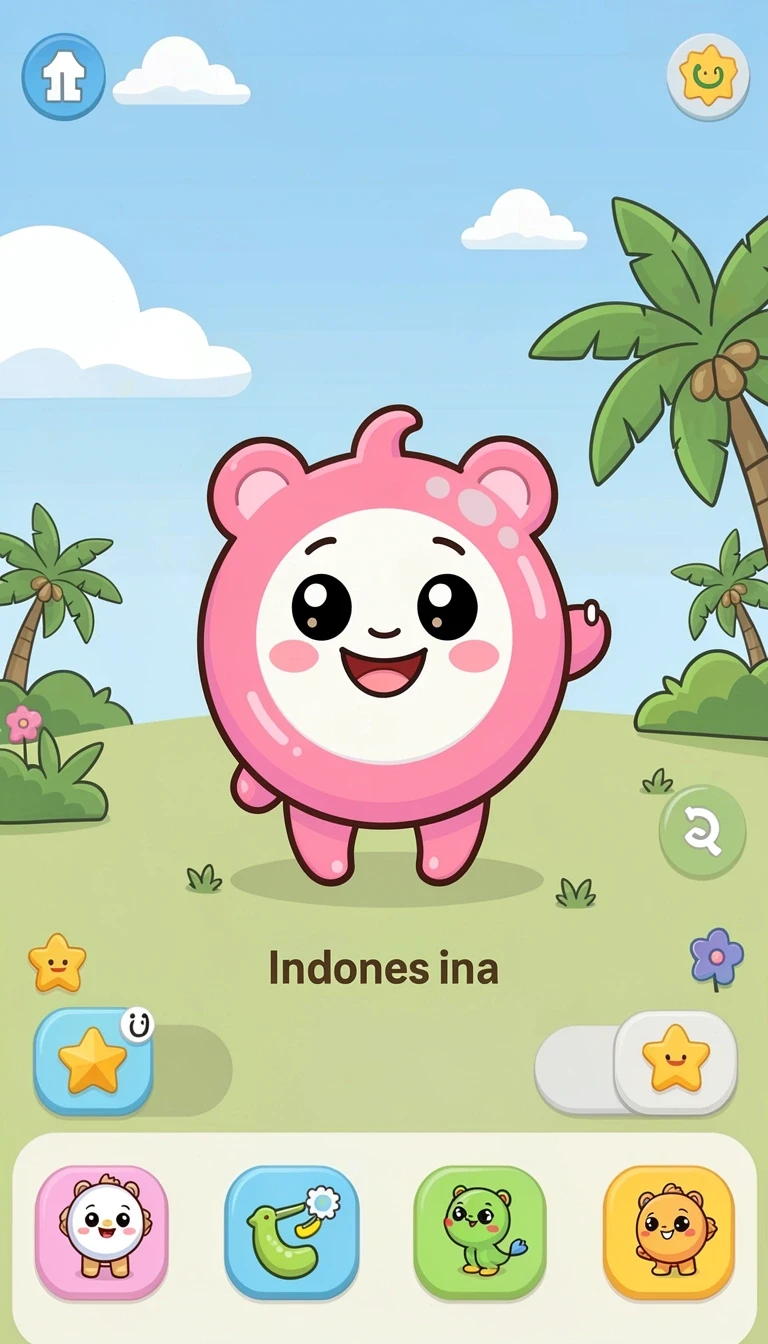 Screenshot vip333 nomor 3