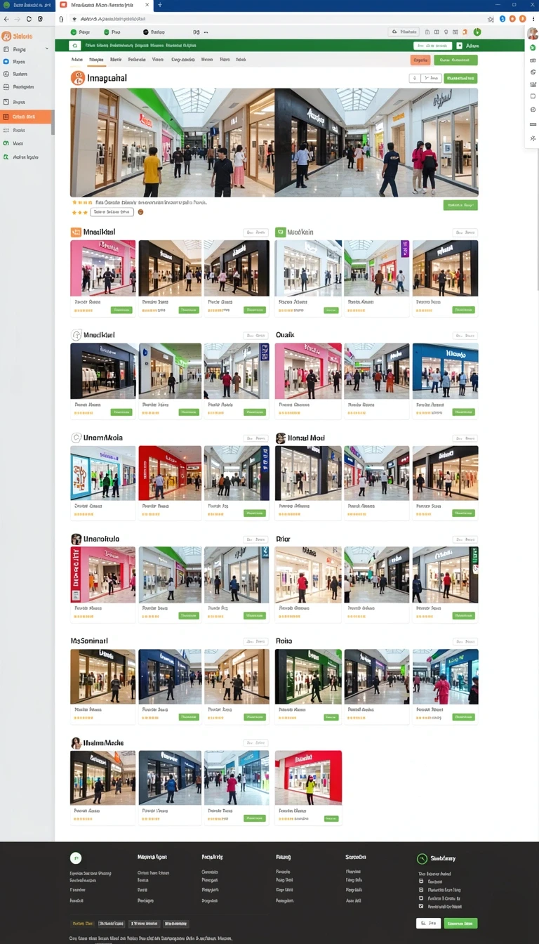 Screenshot watitoto nomor 2