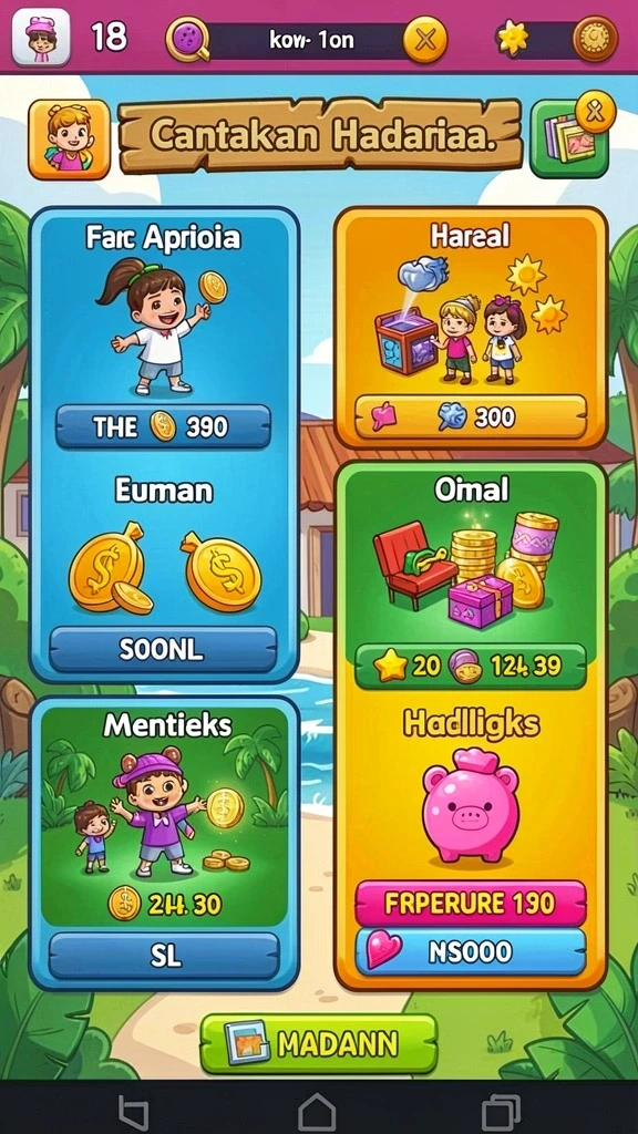 Screenshot yy123 nomor 1