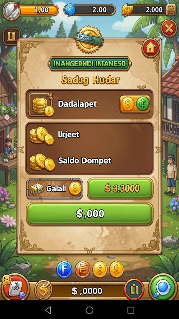 Screenshot yy123 nomor 2