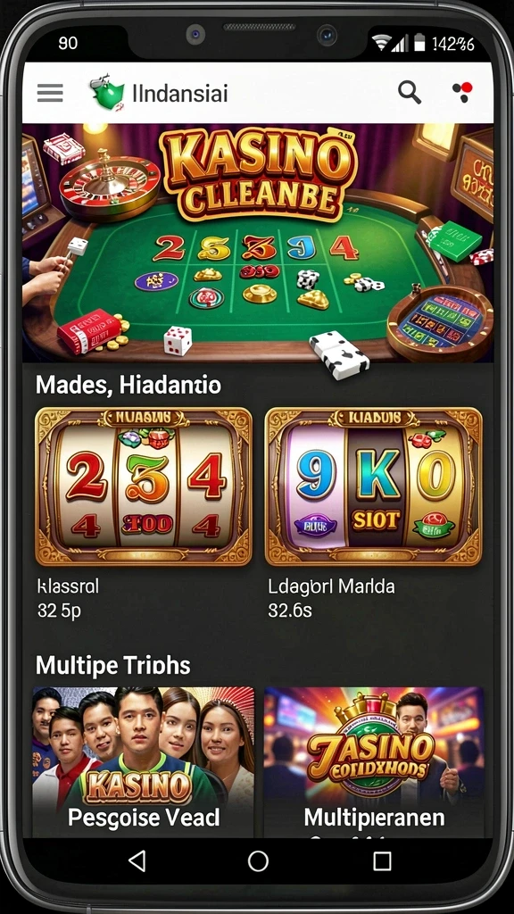Screenshot zk988 nomor 2