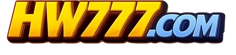 hw777 — logo kanal